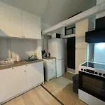 Lejlighed Cozy & Private House *