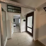 Cozy & Private House Lejlighed Roslev