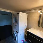 Apartment Cozy & Private House Roslev