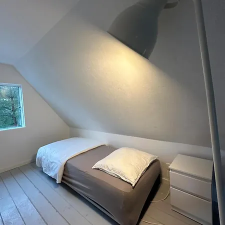Cozy & Private House *